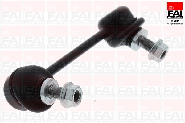Link/Coupling Rod, stabiliser bar
